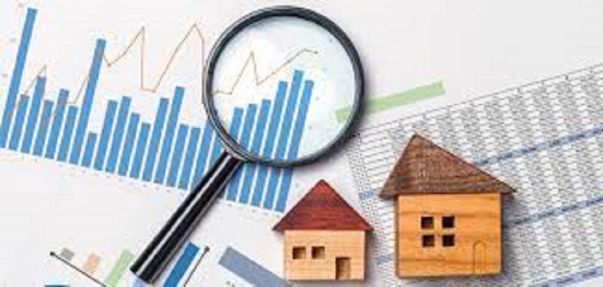 Come calcolare interessi anatocistici e tassi usura su mutui e leasing