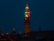 Hotel Cremona