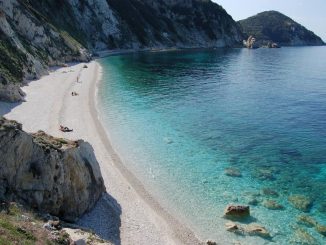 Isola d'Elba: Cosa Vedere in 3 Giorni