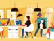 Web Agency Cremona